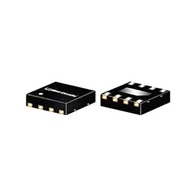 TSY-13LNB+ by Mini-Circuits - IC AMP GPS 30MHZ-1GHZ MC1631-1