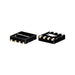 TSY-13LNB+ by Mini-Circuits - IC AMP GPS 30MHZ-1GHZ MC1631-1