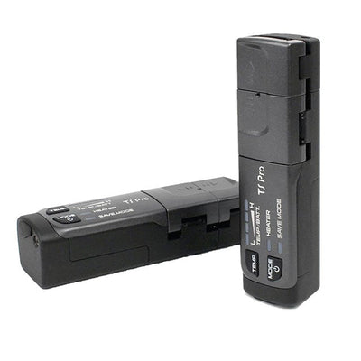 TS PRO by Inno Instrument - FIBER STRIPPER-VERTICAL THERMAL