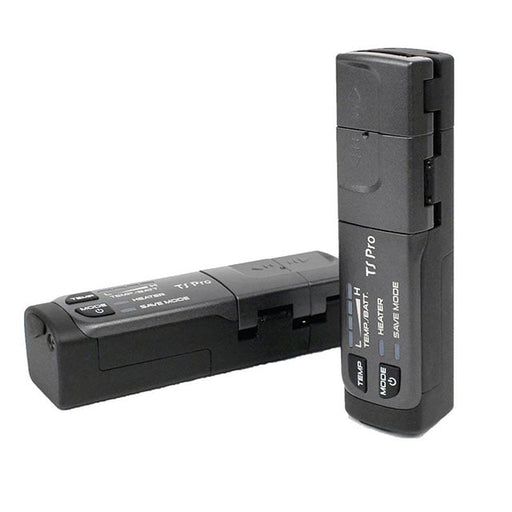 TS PRO by Inno Instrument - FIBER STRIPPER-VERTICAL THERMAL