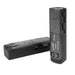 TS PRO by Inno Instrument - FIBER STRIPPER-VERTICAL THERMAL