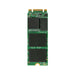 TS256GMTS600-PK by UDOO - SSD 256GB M.2 MLC SATA III 3.3V