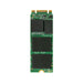 TS128GMTS600-PK by UDOO - SSD 128GB M.2 MLC SATA III 3.3V