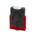 TT-102 by Triplett - FUEZR-2 ULTRA-BRIGHT WORKLIGHT/F