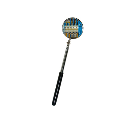 TT-144 by Triplett - TT-144 TELESCOPING INSPECTION MI