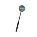 TT-144 by Triplett - TT-144 TELESCOPING INSPECTION MI