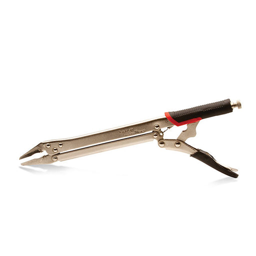TT-200 by Triplett - EXTENDED REACH LOCKING PLIERS