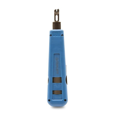 TT-300 by Triplett - PUNCHDOWN TOOL