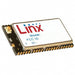TRM-900-TT-A by Linx Technologies Inc. - RF TXRX MODULE ISM < 1GHZ SMD