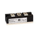 TT162N14KOFHPSA2 by Infineon Technologies - THYR / DIODE MODULE DK