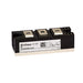 TT162N16KOFHPSA2 by Infineon Technologies - DIODE