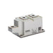 TT280N16SOFHPSA1 by Infineon Technologies - SCR MODULE 1.6KV 520A MODULE