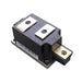 TT370N18KOFHPSA1 by Infineon Technologies - THYR / DIODE MODULE DK