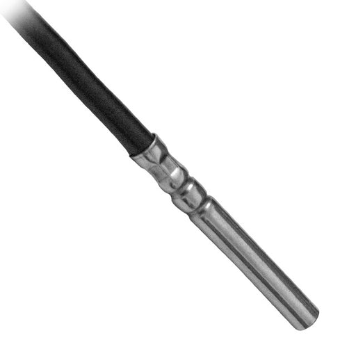 TT4-PT1000B-T105-1500 by TEWA Sensors LLC - RTD PT1000B PLATINUM PROBE