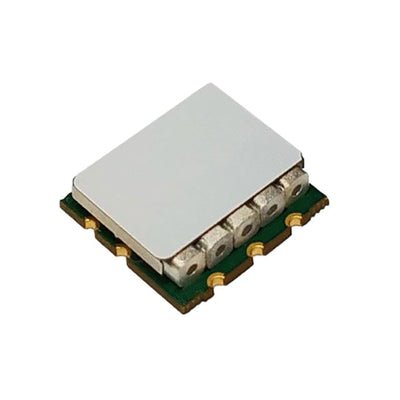 TT49764E-TR by Skyworks Solutions Inc. - FILTER,TT2P5-4700P1-60021E-TR
