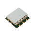 TT49764E-TR by Skyworks Solutions Inc. - FILTER,TT2P5-4700P1-60021E-TR
