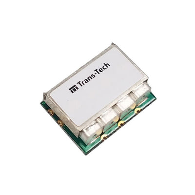 TT49765E-TR by Skyworks Solutions Inc. - FILTER,TT4P4-1030P2-3031E-TR