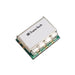 TT49765E-TR by Skyworks Solutions Inc. - FILTER,TT4P4-1030P2-3031E-TR