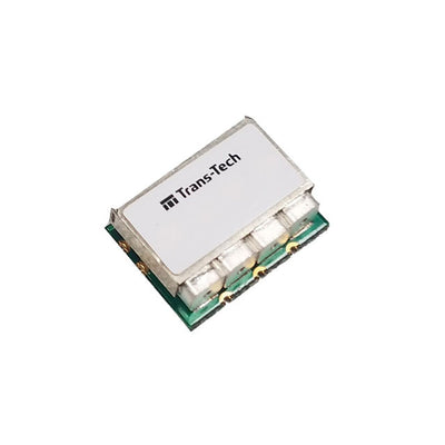 TT49766E-TR by Skyworks Solutions Inc. - FILTER,TT4P4-1090P2-3045E-TR