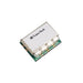TT49766E-TR by Skyworks Solutions Inc. - FILTER,TT4P4-1090P2-3045E-TR
