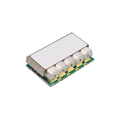 TT49767E-TR by Skyworks Solutions Inc. - FILTER,TT4P5-1434P2-16615E-TR