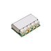 TT49767E-TR by Skyworks Solutions Inc. - FILTER,TT4P5-1434P2-16615E-TR