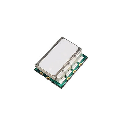 TT49777E-TR by Skyworks Solutions Inc. - FILTER,TT3P4-3200P1-1031E-TR