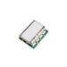 TT49777E-TR by Skyworks Solutions Inc. - FILTER,TT3P4-3200P1-1031E-TR