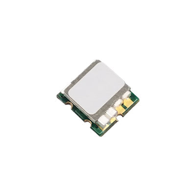 TT49778E-TR by Skyworks Solutions Inc. - FILTER,TT2P4-1227-1575-1620E-TR