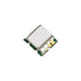 TT49778E-TR by Skyworks Solutions Inc. - FILTER,TT2P4-1227-1575-1620E-TR