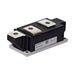 TD600N16KOFTIMHPSA1 by Infineon Technologies - SCR MODULE 1600V 1050A MODULE