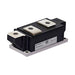 TD430N22KOFHPSA2 by Infineon Technologies - SCR MODULE 2200V 800A MODULE