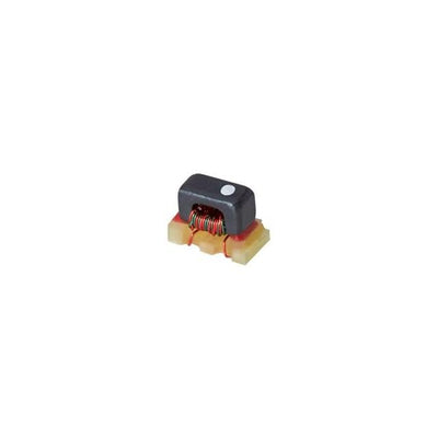 TTC1-33W-75+ by Mini-Circuits - 1:1 CORE & WIRE TRANSFORMER, 30