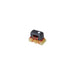 TTC1-33W-75+ by Mini-Circuits - 1:1 CORE & WIRE TRANSFORMER, 30