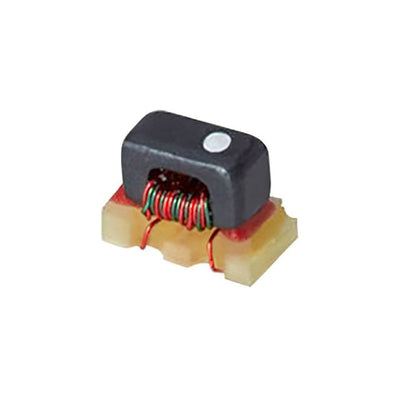 TTC1-33W+ by Mini-Circuits - 1:1 CORE & WIRE TRANSFORMER, 4.5