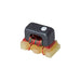 TTC1-33W+ by Mini-Circuits - 1:1 CORE & WIRE TRANSFORMER, 4.5