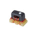 TTC2-63W+ by Mini-Circuits - 1:2 CORE & WIRE TRANSFORMER, 100
