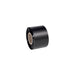 TTDTHOUT 40MM-PET-BK by HellermannTyton - Thermal Transfer Ribbon for Heat