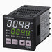 TTM-004W-P-A by TOHO ELECTRONICS INC. - CONTROL TEMP/PROCESS 100-240V