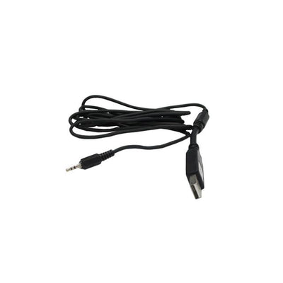 TTM-LOADER by TOHO ELECTRONICS INC. - LOADER CABLE FOR TTM-210 SERIES