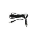 TTM-LOADER by TOHO ELECTRONICS INC. - LOADER CABLE FOR TTM-210 SERIES