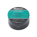 TTR-35R3-0 by Panduit Corp - HOOK&LOOP STR 40LB 35' 3 ROLL PK