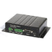 TTS-ENC1 by TextSpeak - TEXT TO SPEECH, HI-DEF,SERIAL