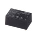 TUHS10F15 by Cosel USA, Inc. - AC/DC CONVERTER 15V 10W