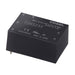 TUHS25F24 by Cosel USA, Inc. - AC/DC CONVERTER 24V 25W