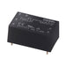 TUHS3F12 by Cosel USA, Inc. - AC/DC CONVERTER 12V 3W