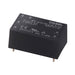 TUHS3F15 by Cosel USA, Inc. - AC/DC CONVERTER 15V 3W