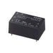 TUHS5F24 by Cosel USA, Inc. - AC/DC CONVERTER 24V 5W