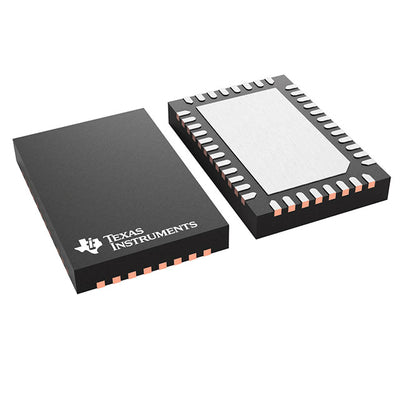 TUSB1004IRNQR by Texas Instruments - 10 GBPS USB 3.2 4-CHANNEL ADAPTI