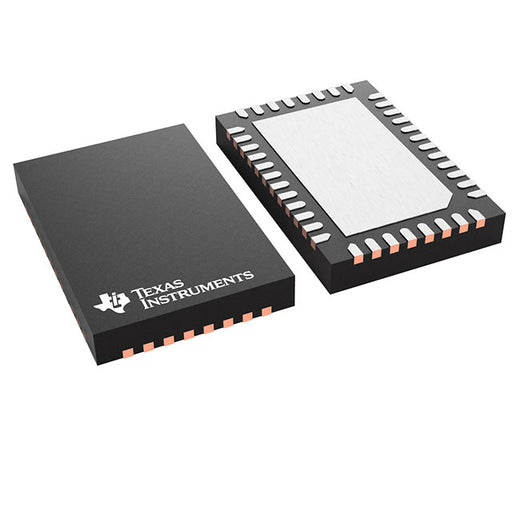 TUSB1004RNQR by Texas Instruments - 10 GBPS USB 3.2 4-CHANNEL ADAPTI